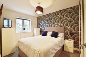 Photo 1- click for photo gallery